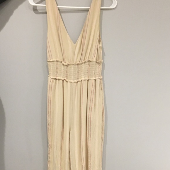 American Eagle Outfitters Other - Jumpsuit